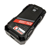 C3 Powersports 12000 MAh Boost Pack (CPJC1092)
